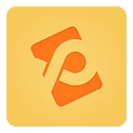 tapingo android application logo